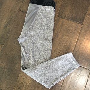 RBX X Pro Athletic Gear Thermal